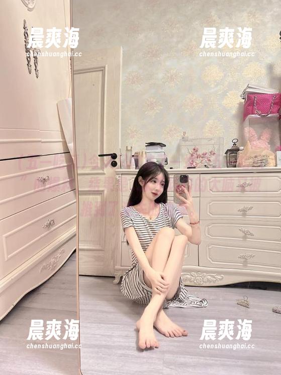 今天又收集了一堆“五一吃瓜”的爆料，结果是...永不迷路的大脑又被推到了迷失的边缘。
