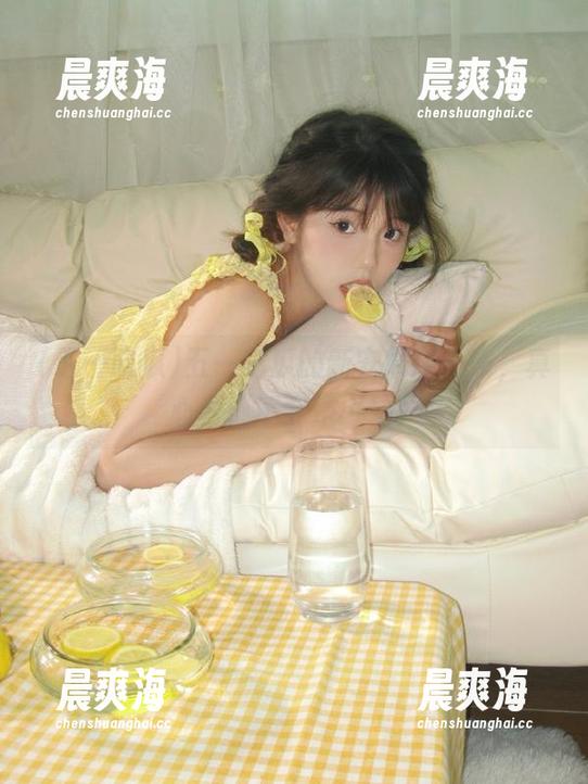 五一吃瓜的新安卓版发布，真心希望不会是个坑！