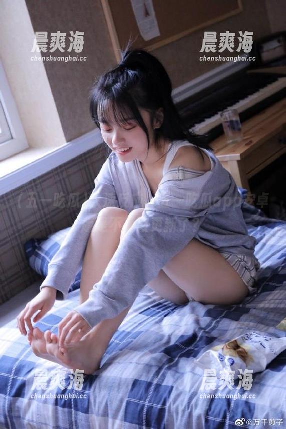 火速反应，五一吃瓜app安卓版是不是该更新了？