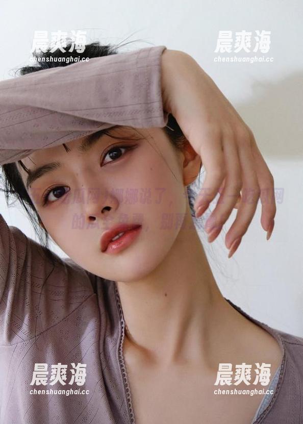 娜娜说了，今天五一吃瓜网的瓜全免费，别再犹豫！