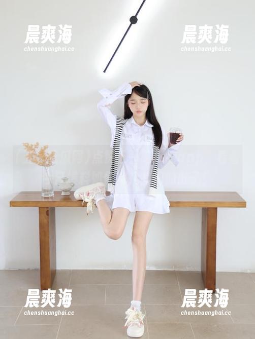 点赞五一吃瓜网app，看看今日爆料如何撑起我们的肚子！