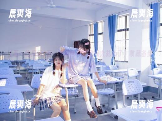 五一吃瓜网今日的瓜太扎心了，收藏备份，先让自己消化下！