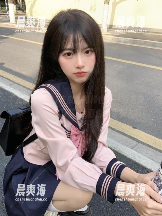 吃瓜。同样也是一种态度，来“人人吃瓜网”找到你的快乐入口!