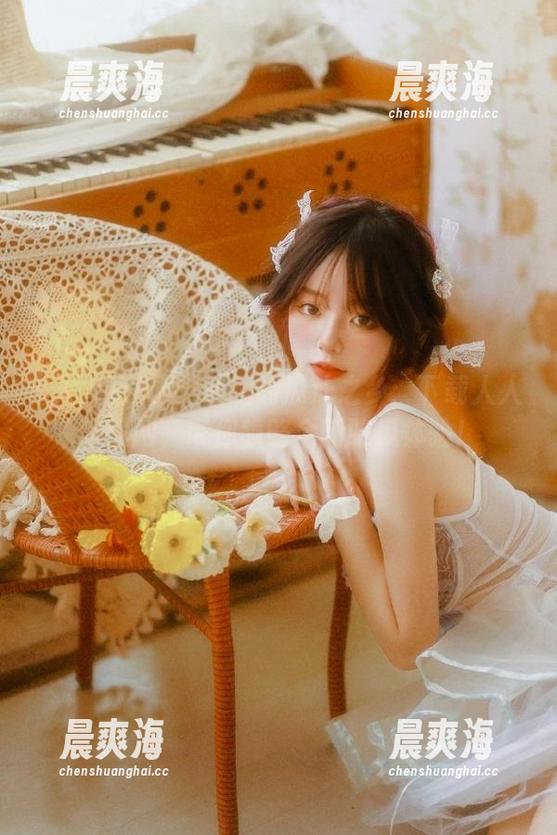 遥远的瓜汁之乡：下载人人吃瓜网，带你领略全新吃瓜体验！