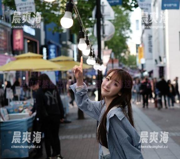 “今日吃瓜91cn”分享：没想到这位突然冒出的瓜农，居然还有这样一面！