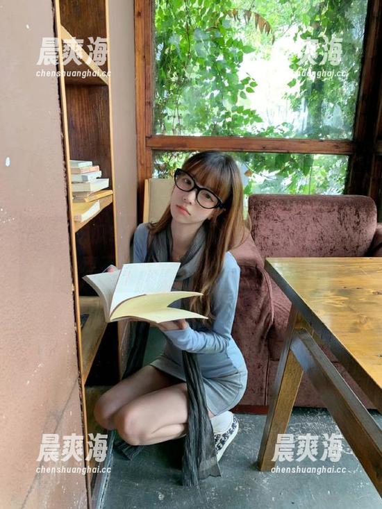 今日吃瓜91cn，资源等你来拿，真不觉得这场风波越来越离谱吗？