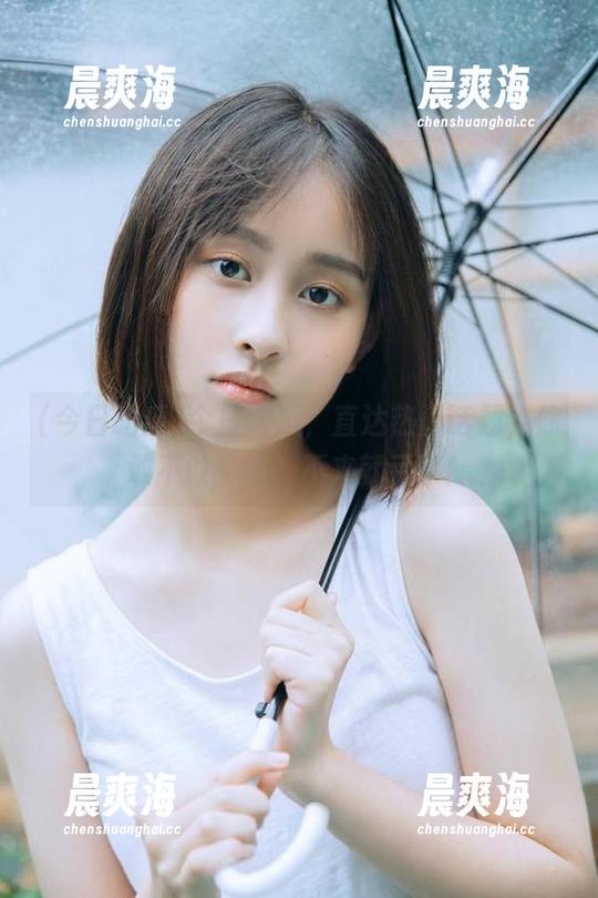 今日吃瓜，直达热门话题，你敢不敢一试？不来就亏了！