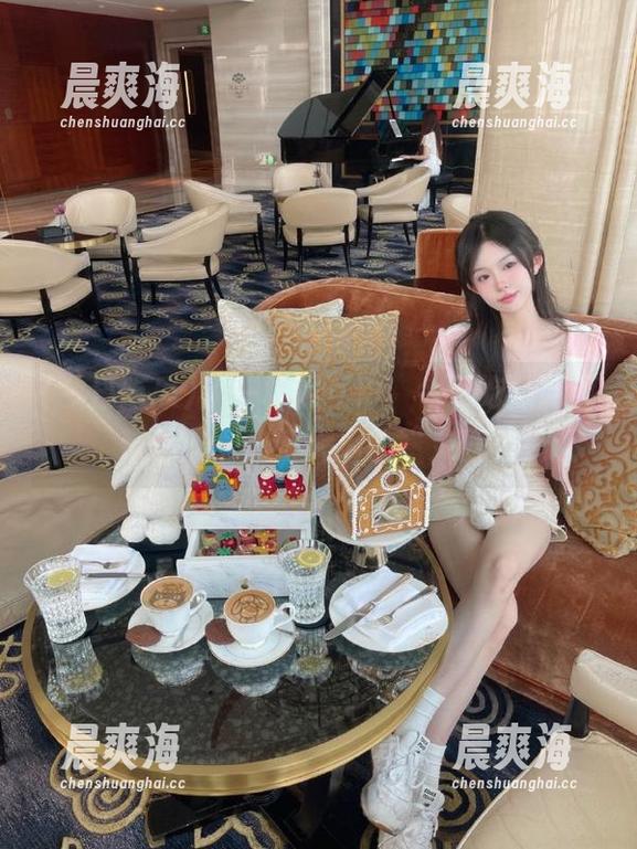 不一样的互动，今日吃瓜网页带你感受热门大瓜的“灵魂”