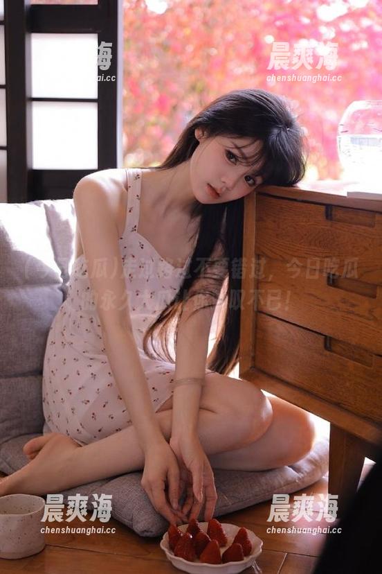 走过路过不要错过，今日吃瓜的永久大瓜让你赞叹不已！