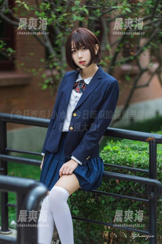小心！今日吃瓜的视频里埋伏着超强大瓜！