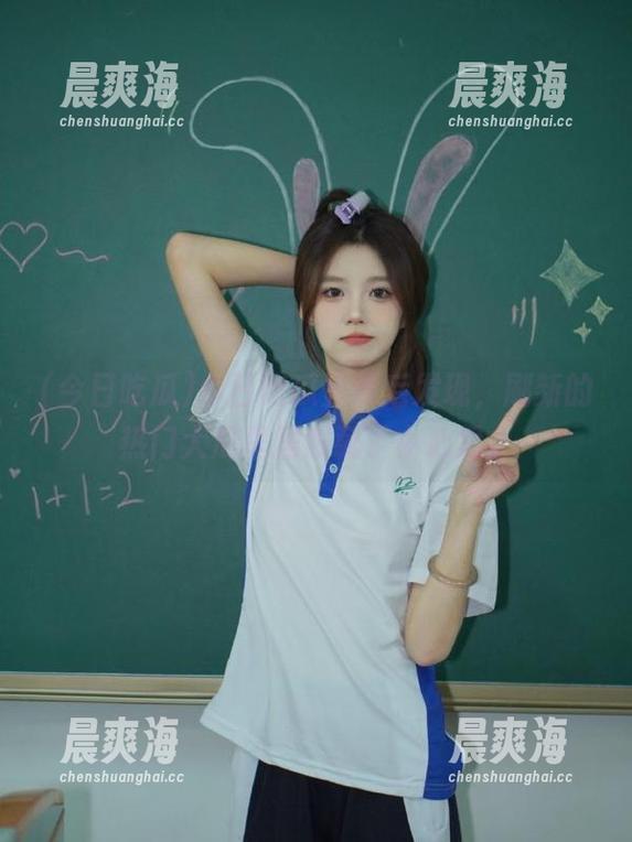 今日吃瓜登录后发现，刷新的热门大瓜里居然藏了小心思。