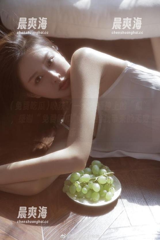 收获了一大把精神上的“瓜”，感谢“免费吃瓜”网页给我带来的无穷乐趣！