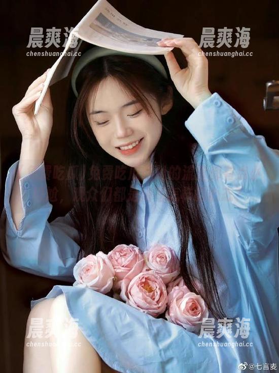 免费吃瓜网址的流量都有点小尴尬，观众们都是抱着怎样的心态？
