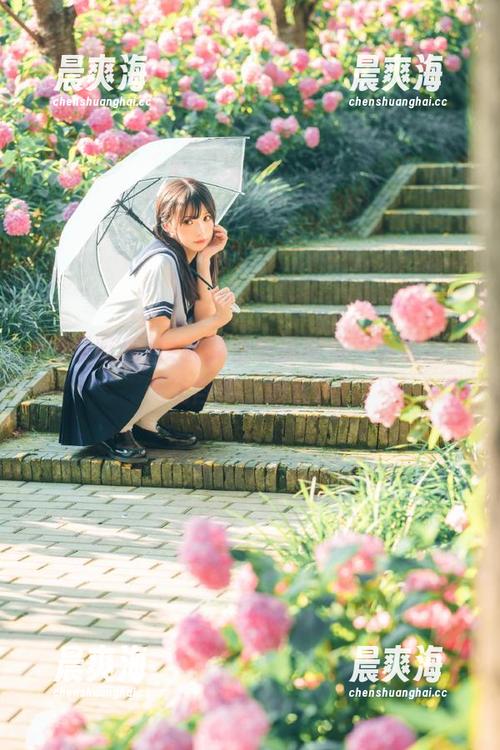 误入免费吃瓜网页，竟沉迷到无法自拔，怎么办？
