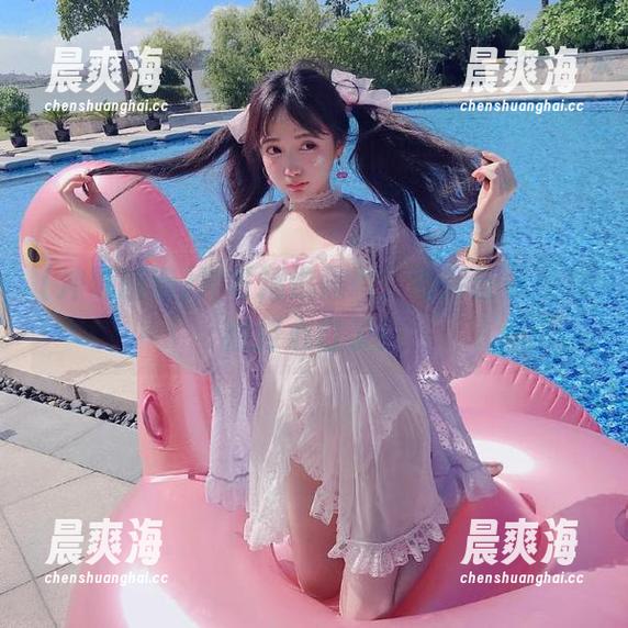 冲哥精选黑料，看完首页我就想捧心口了！