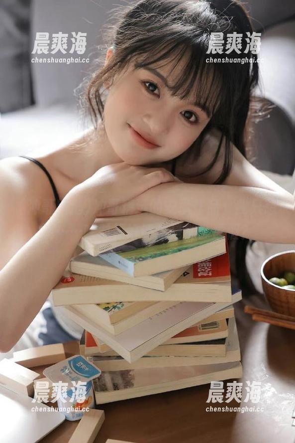 冲哥精选的安卓作品，我只想说……啥时候好评总是那么虚假？