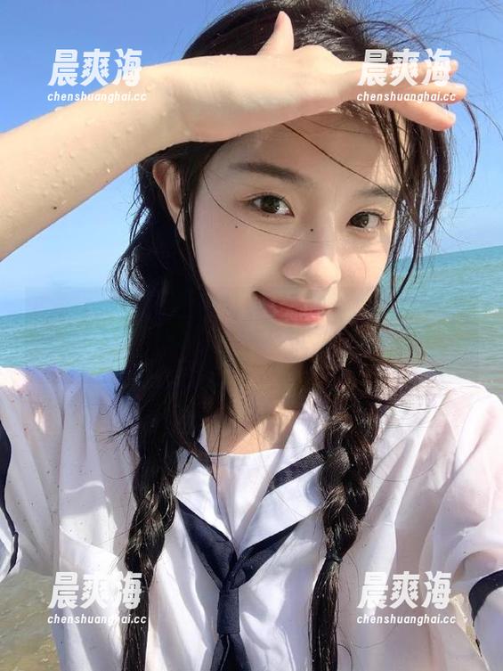 冲哥精选的黑料更新，真的是阳光下的阴暗角落