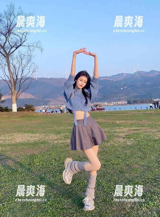 今天的劲爆吃瓜，视频又给我凌迟了！