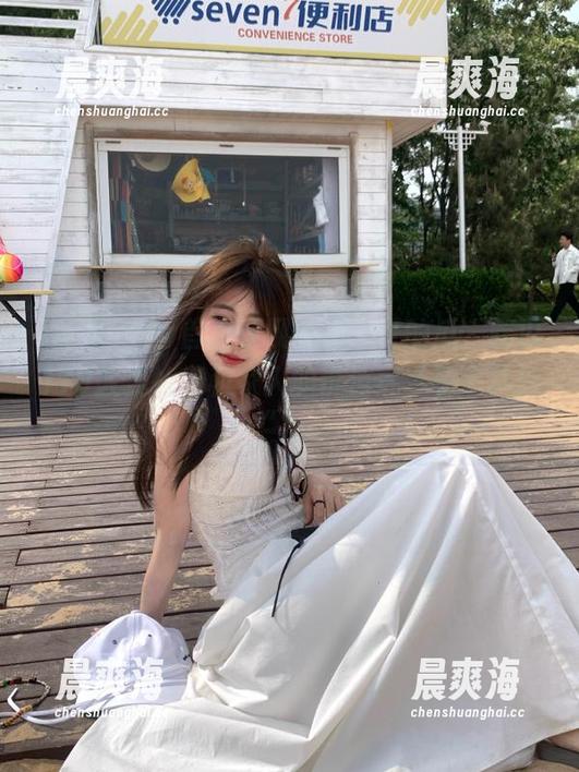 首页惊现脑洞大开的瓜，吃瓜178教我如何和家人的价值观“和平共处”。