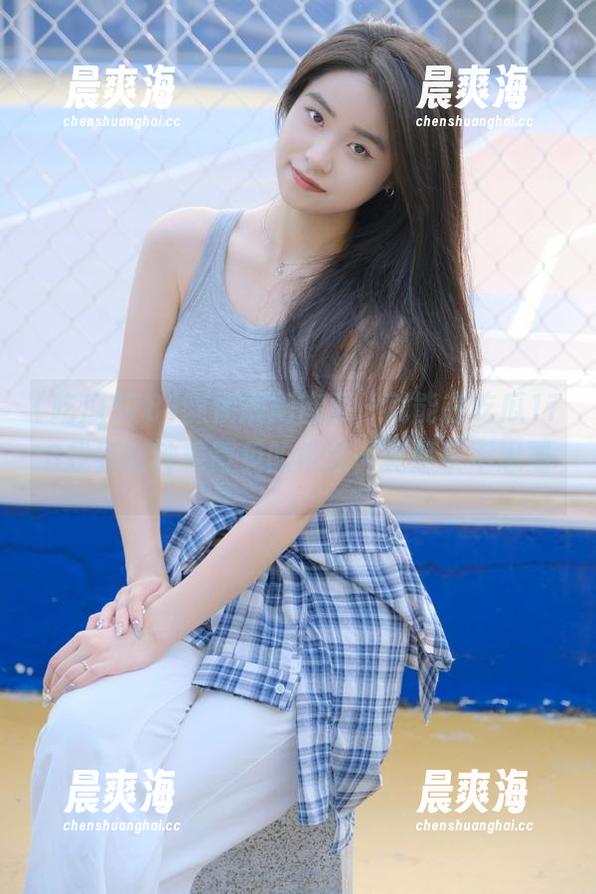 随便刷刷首页，就能在吃瓜178找到各种看得见的槽点…真是乐不思蜀。