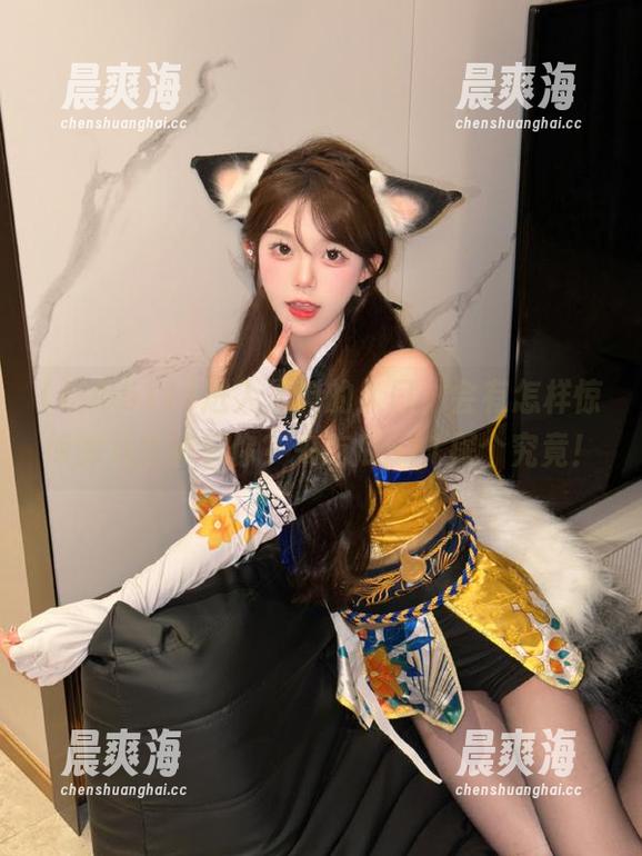 进入黑料的入口，会有怎样惊悚的八卦等着你？来吃瓜511探个究竟！