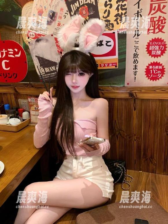 暴风来袭！再见黑暗小道，网址上吃瓜511无法停止！