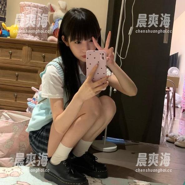 登录“吃瓜511”，黑料列表吓到我了，完全没想到！
