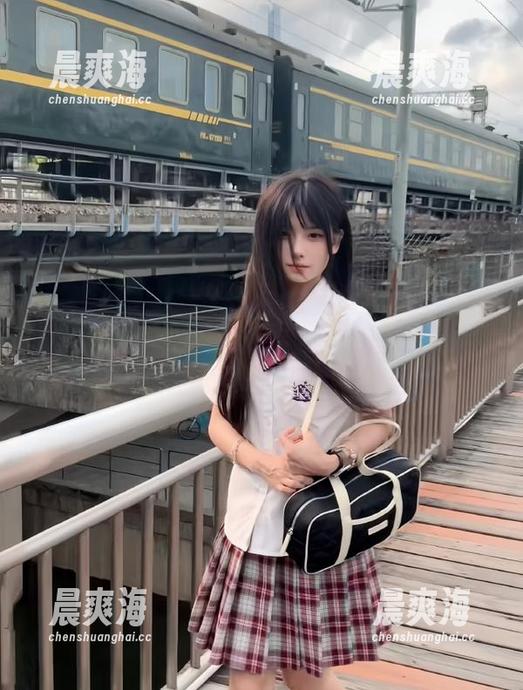 黑料新出炉，吃瓜511上的地址究竟是哪家？等待解锁！