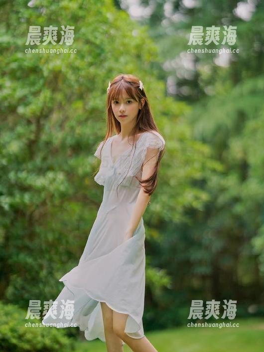 吃瓜51网址年度撒娇，盘点一下最让人无奈的瓜，有没有同感的？