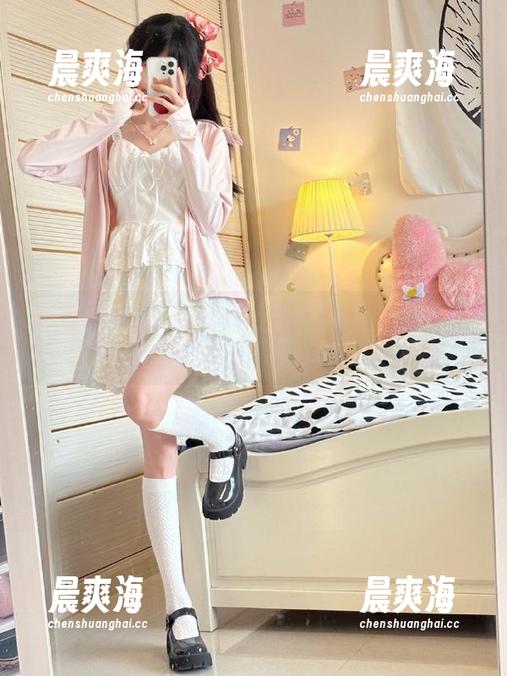 入口在线！吃瓜51带你从无聊跳进趣味的海洋！