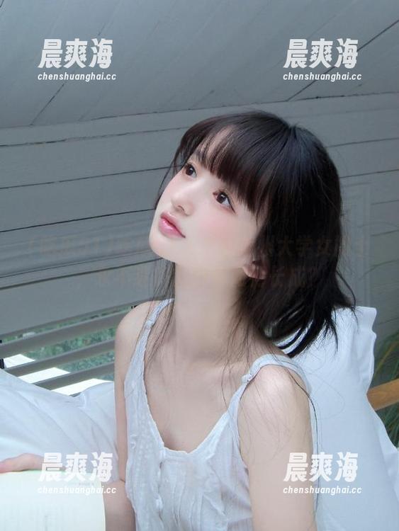 吃瓜51上这位加州大学女博士，永不迷路的传奇如何长成？