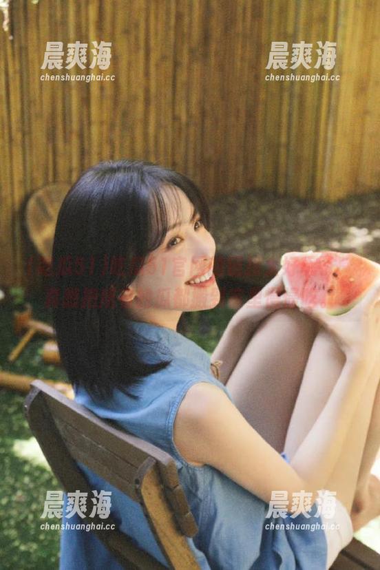 吃瓜51官网的链接太好玩了，真想把所有的瓜都搬到家里慢慢吃。