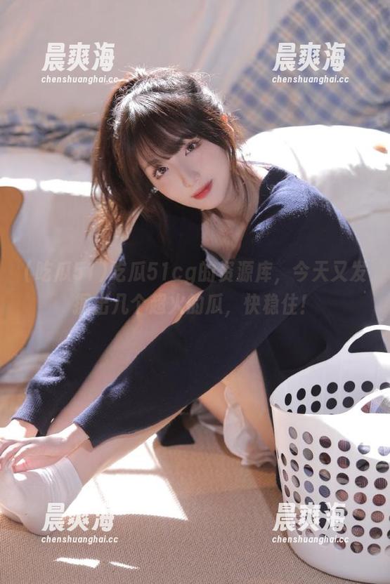 吃瓜51cg的资源库，今天又发掘出几个超火的瓜，快稳住！