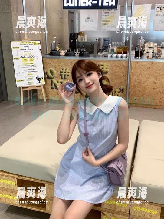 回家的路很漫长，在线求助吃瓜911：八卦快给我来一打！