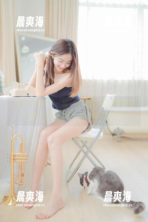 一部ios手机，打开吃瓜不打烊，生活从此变得不SAYNO！