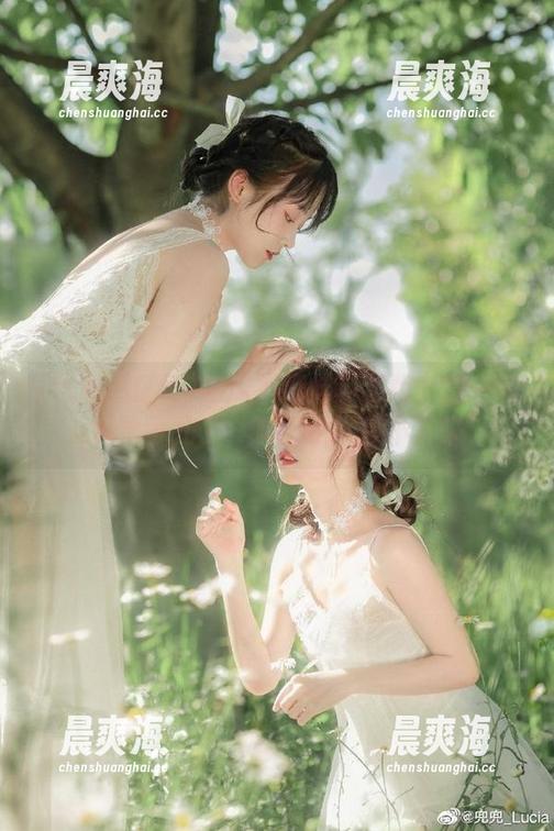 吃瓜不打烊苹果版：这一波瓜太可儿了，嘴巴根本停不下来