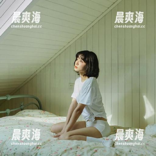 吃瓜不打烊：心中有瓜，随时都能免费吃！