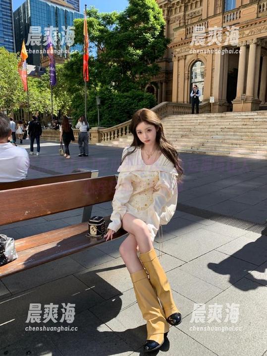 吃瓜不打烊，直达那场让人心痒痒的恋爱故事