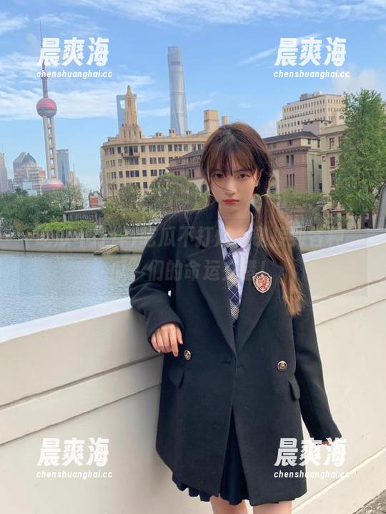 吃瓜不打烊，链接到各种“瓜”们的命运交错！