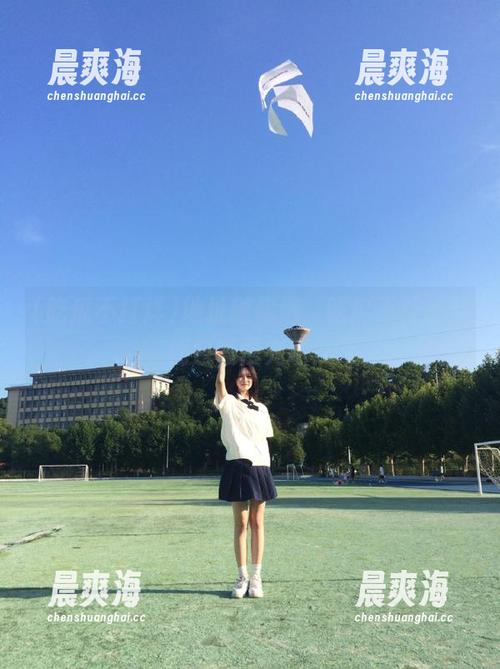 地址随你选，吃瓜不打烊，钱包慢慢充吧！