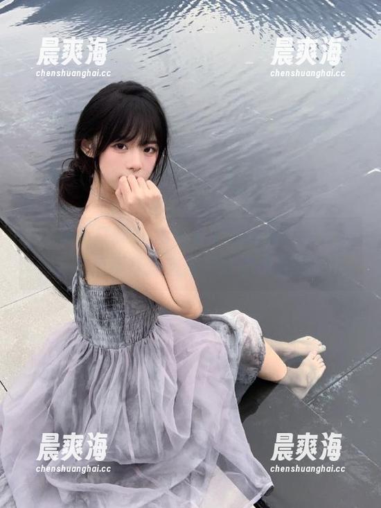 ios真是个会玩的系统，只有吃瓜不打烊邀请码才和你绑定？