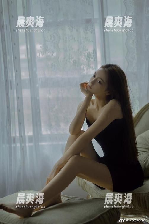 吃瓜头条的地址提醒我，有些八卦还是管住嘴吧…呃！