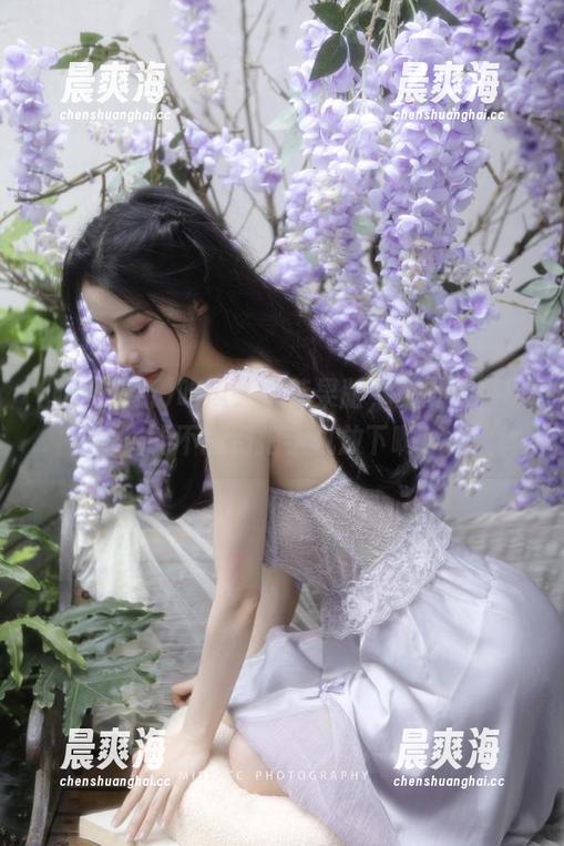 吃瓜头条苹果版，八卦不停歇，能不能别把手机放下啊！
