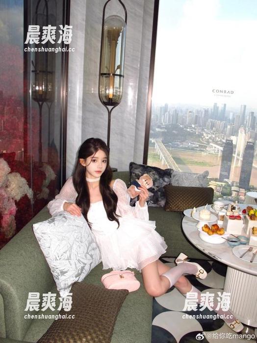 不免费可不行！吃瓜头条随时让你乐翻天。