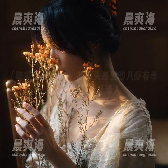 小心，吃瓜头条里的八卦有毒！各路链接疯狂涌入