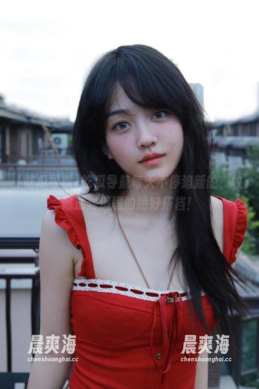吃瓜导航每天不停追新的，收藏成对追剧的绝好搭档！
