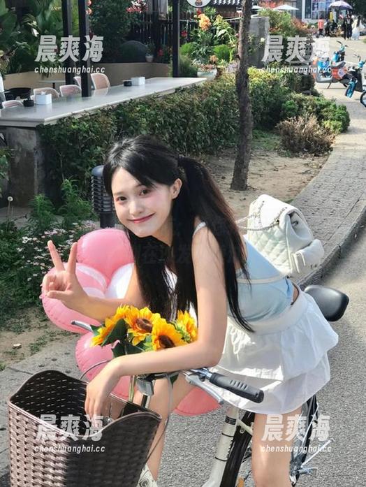 吃瓜导航：带你探寻消息的扫荡之旅，别在沙发上睡过去哦！