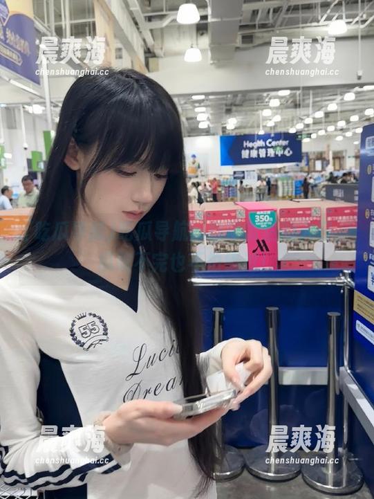 吃瓜导航：自带雷达的入口，瓜吃不完也不怕错过！