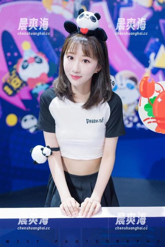 吃瓜导航在线，今天的八卦旋转门又快又奇妙！