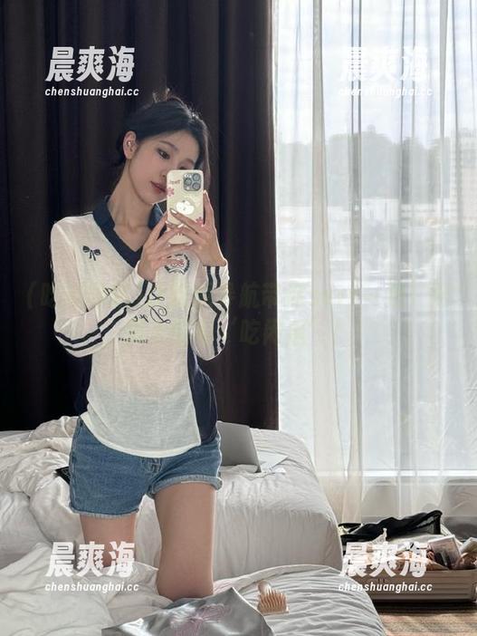 让吃瓜导航带你surf一把！网页上忙着‘吃闲瓜’！